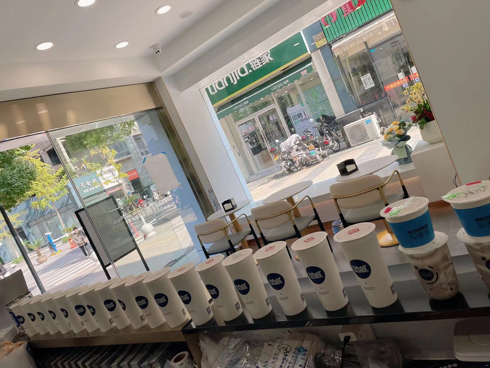 3e4f2d7114350e266f11e8dbdd30dac.jpg 3e4f2d7114350e266f11e8dbdd30dac.jpg