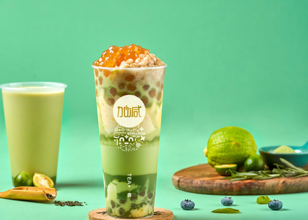 K8凯发(中国)天生赢家·一触即发茶饮是哪里的品牌