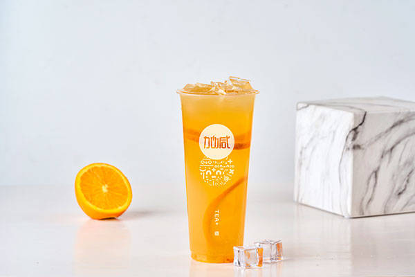 K8凯发(中国)天生赢家·一触即发茶饮加盟电话多少