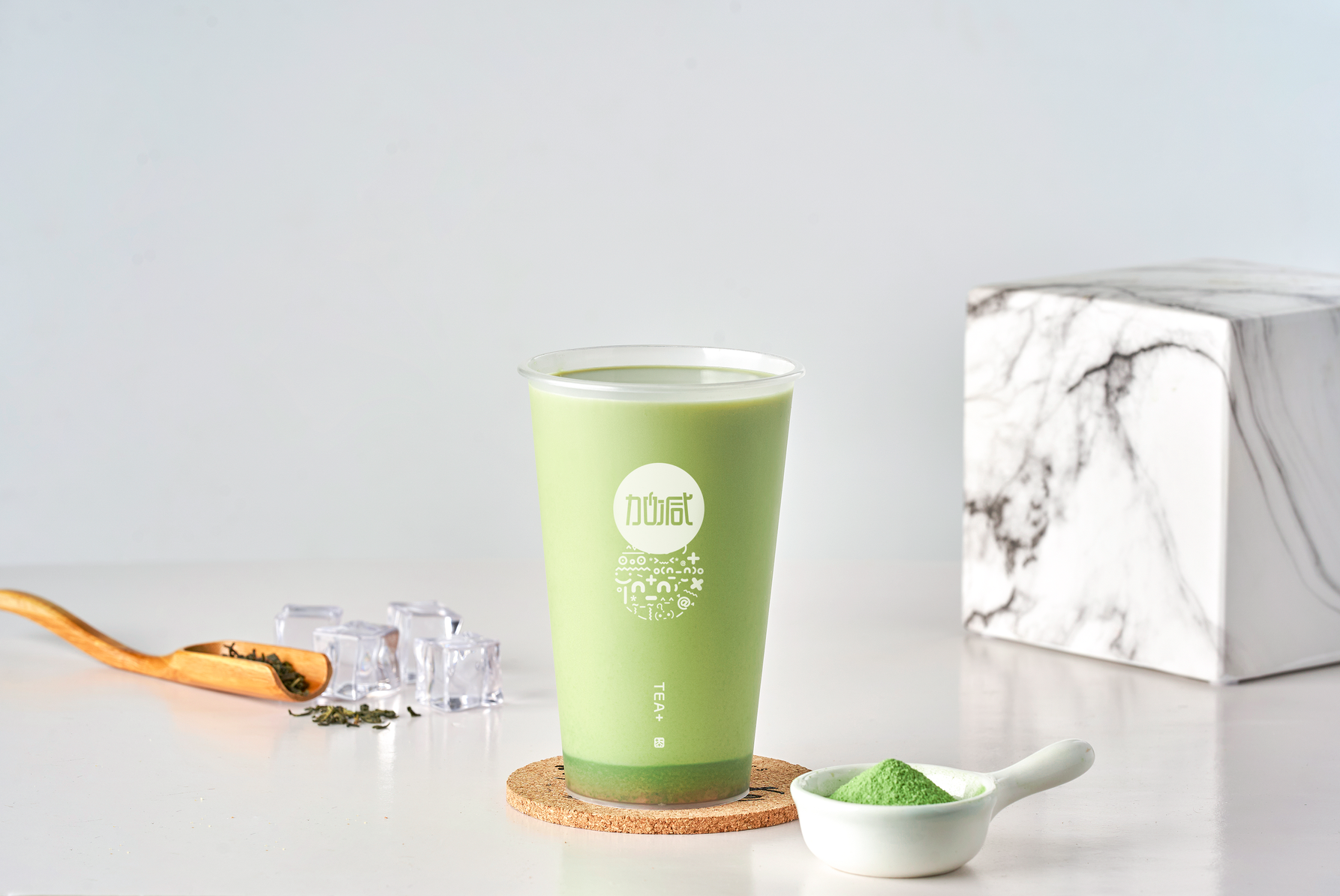 K8凯发(中国)天生赢家·一触即发茶饮