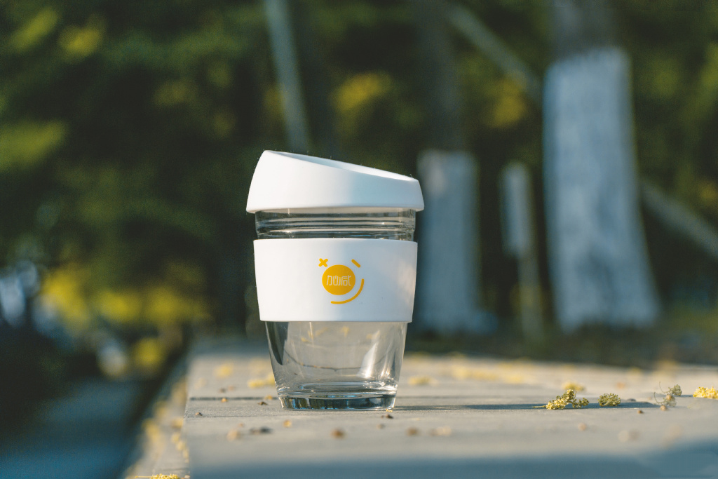 K8凯发(中国)天生赢家·一触即发茶饮