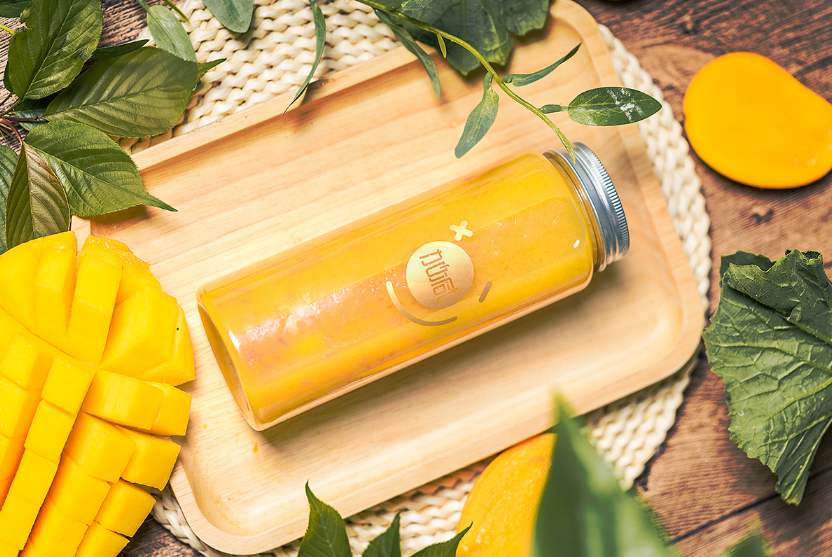 K8凯发(中国)天生赢家·一触即发茶饮