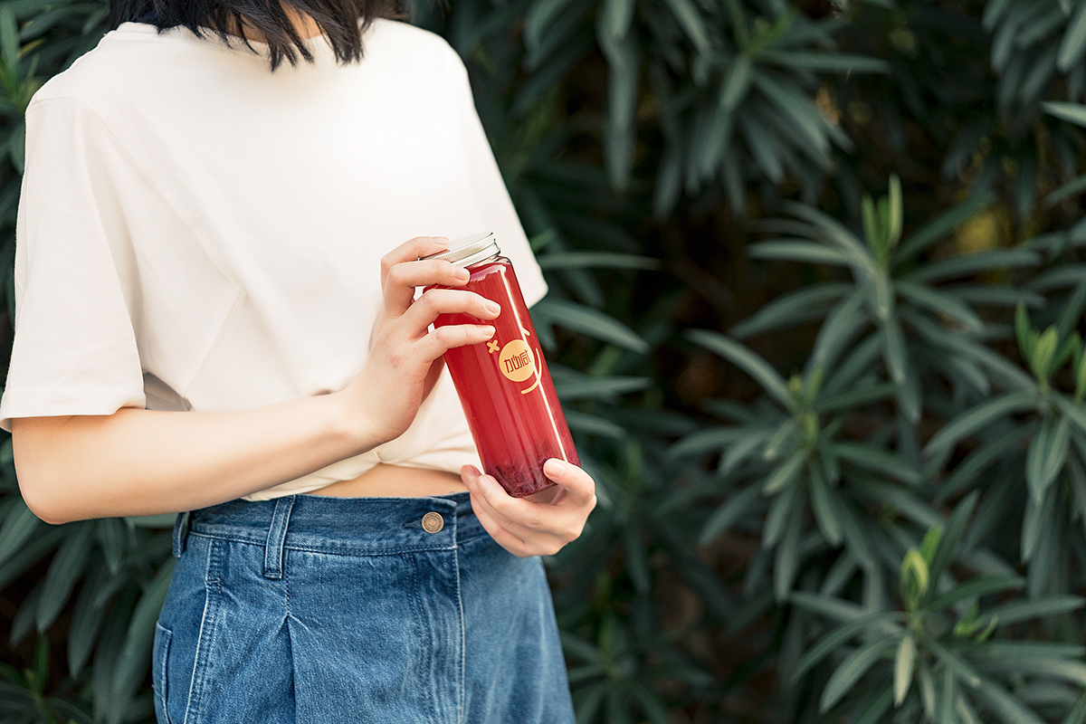 K8凯发(中国)天生赢家·一触即发奶茶