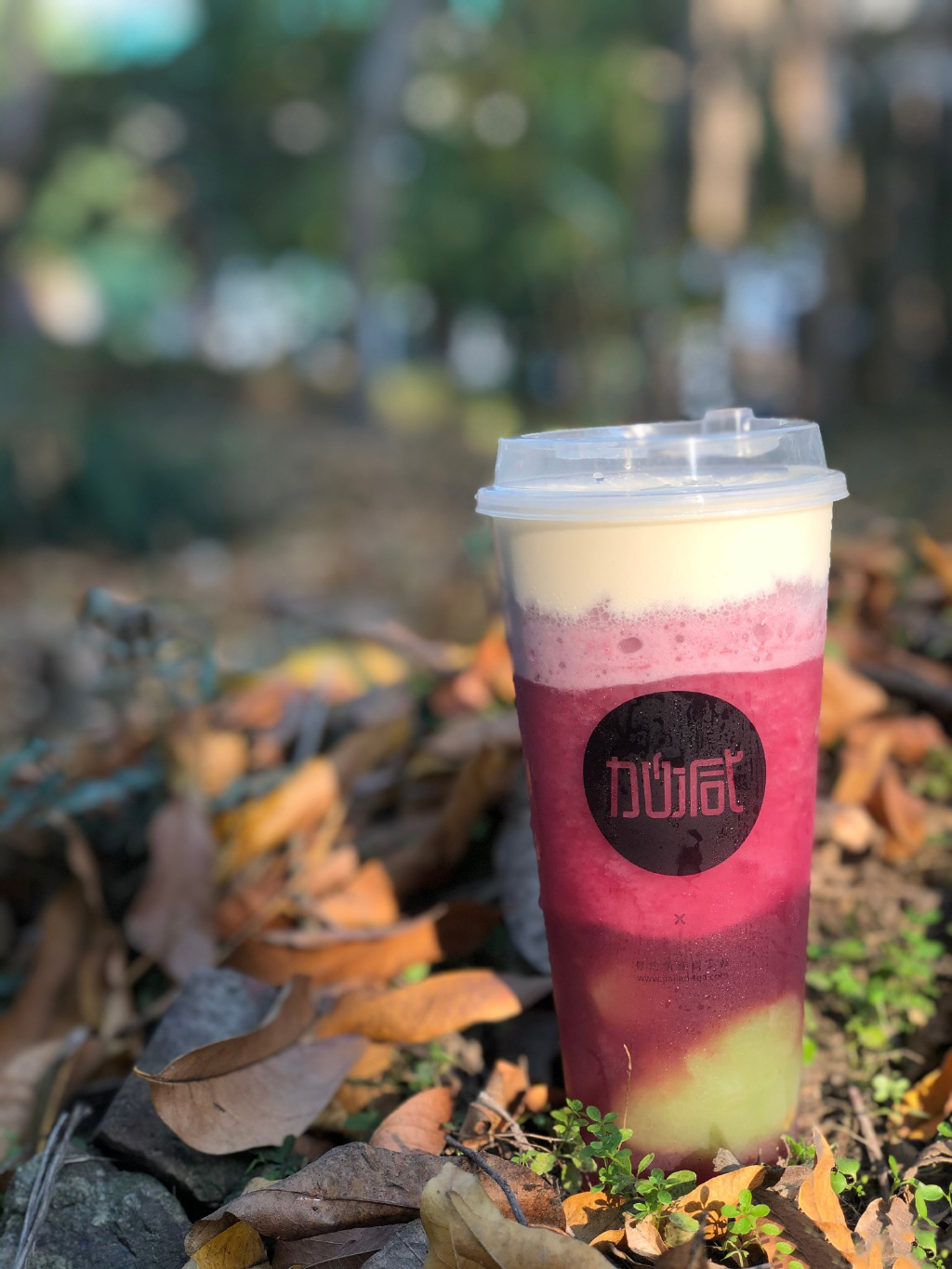 K8凯发(中国)天生赢家·一触即发奶茶