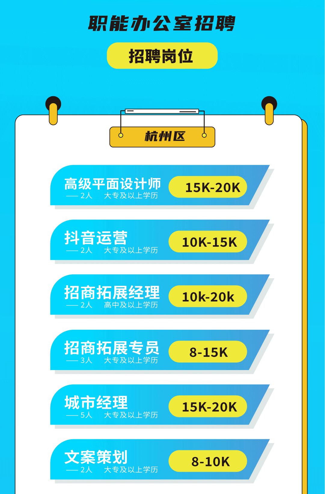 K8凯发(中国)天生赢家·一触即发奶茶招聘
