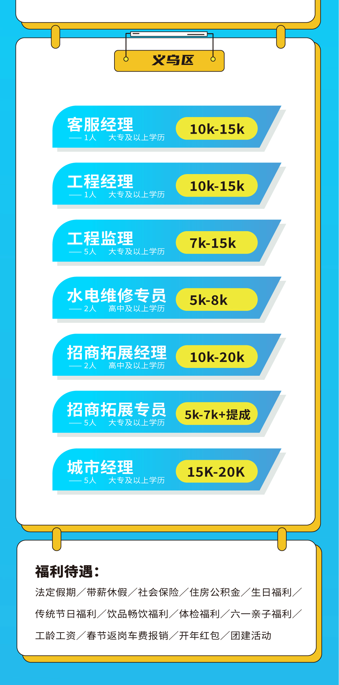 K8凯发(中国)天生赢家·一触即发奶茶招聘