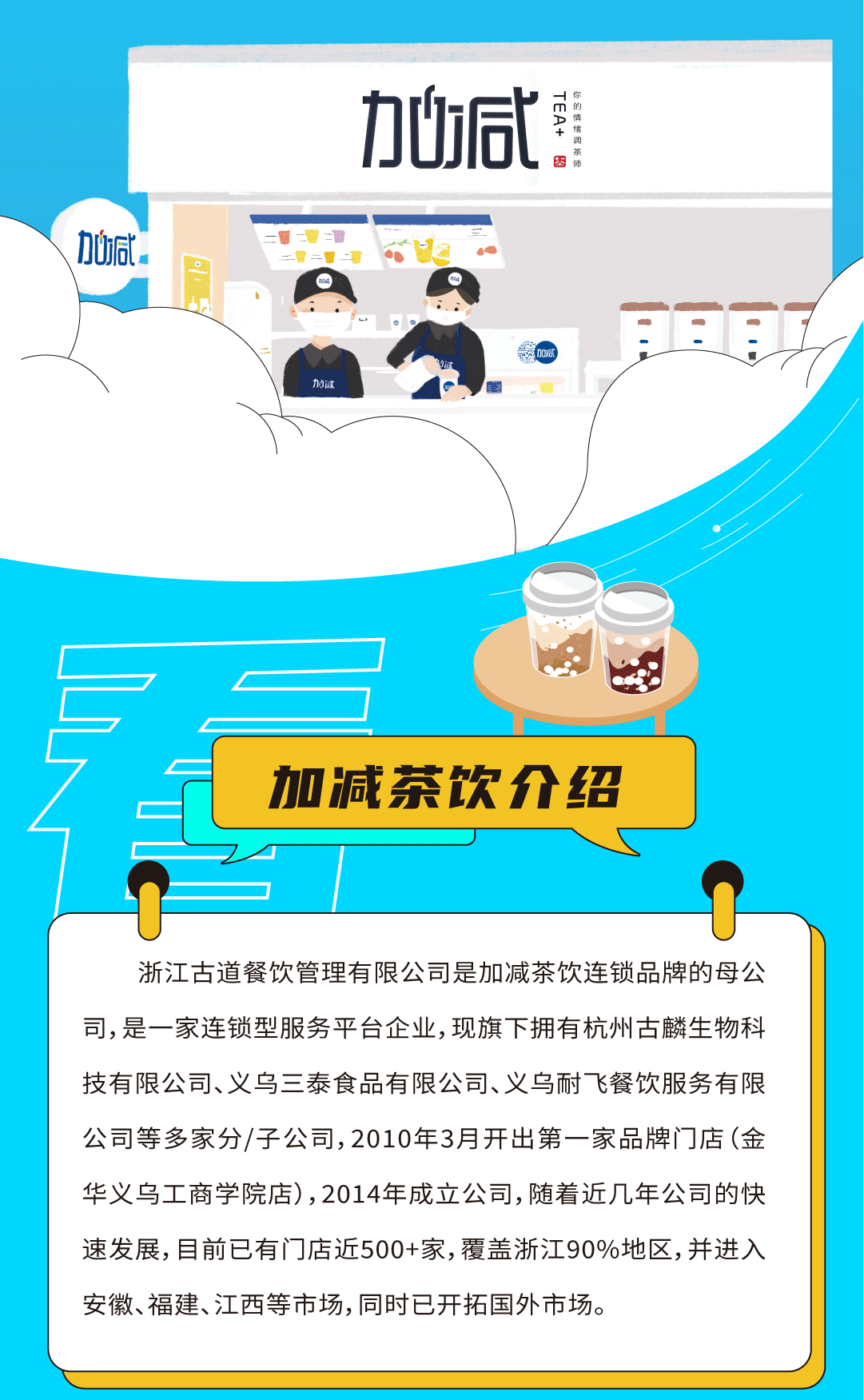 K8凯发(中国)天生赢家·一触即发奶茶招聘